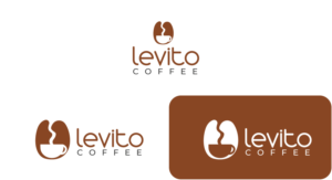 Logo Design by Shakil HD for this project | Design: #24273058