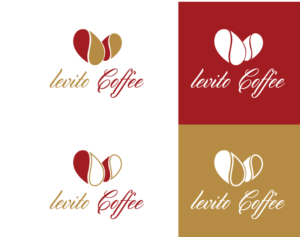 Logo Design by Shakil HD for this project | Design: #24273316