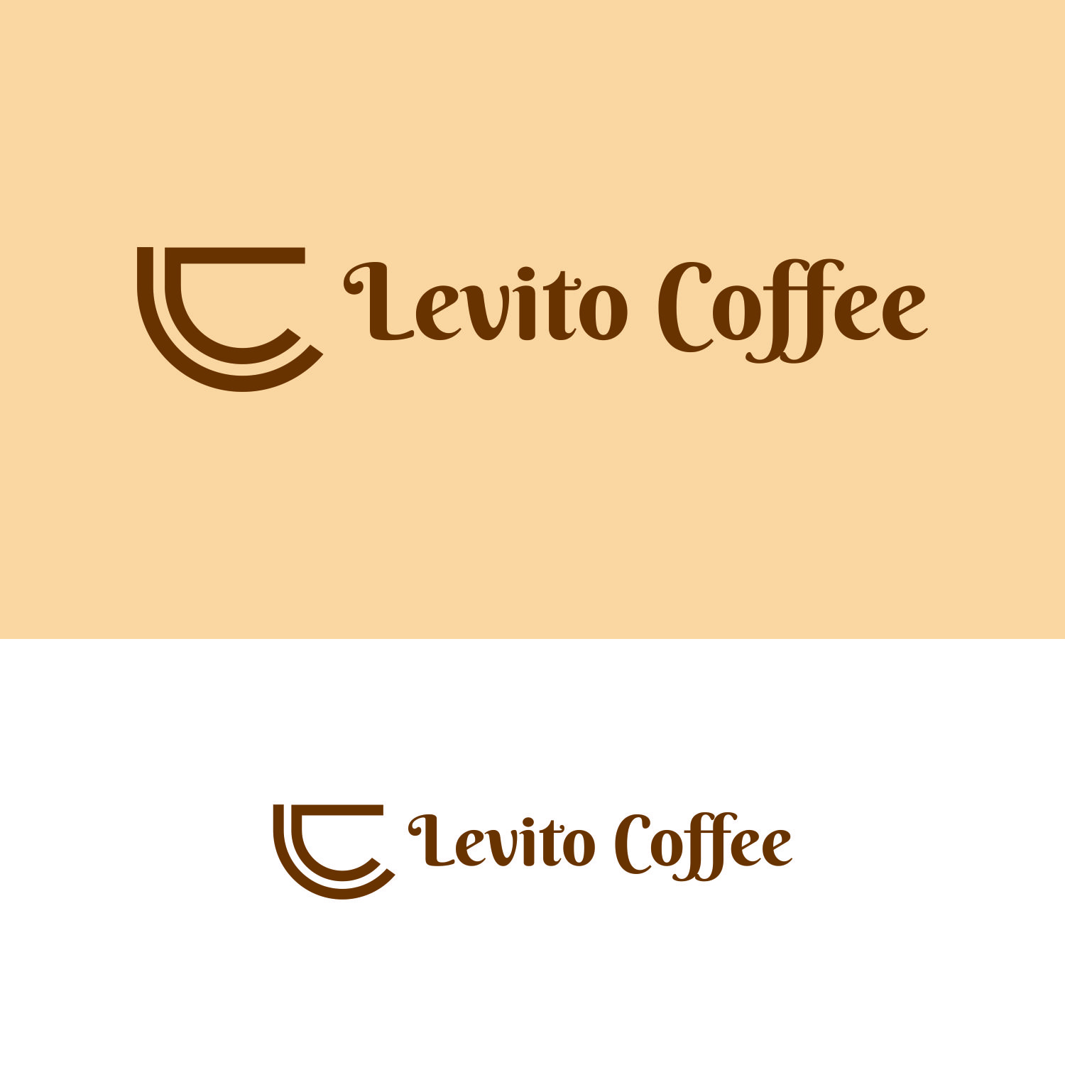 Logo Design by Pangestu 9 for this project | Design #24266703