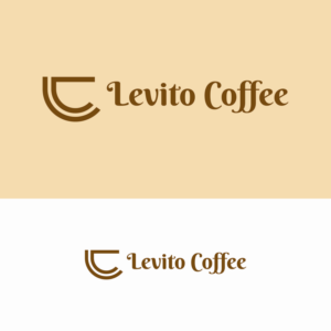 Logo Design by Pangestu 9 for this project | Design: #24266703