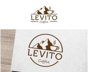 Logo Design by hoaihoai for this project | Design: #24270910