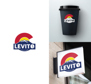 Logo Design by hoaihoai for this project | Design: #24289359