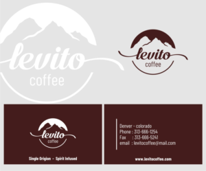 Logo Design by OrianO-70 for this project | Design #24269816