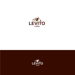 Logo Design by emmanuel 23 for this project | Design #24267524
