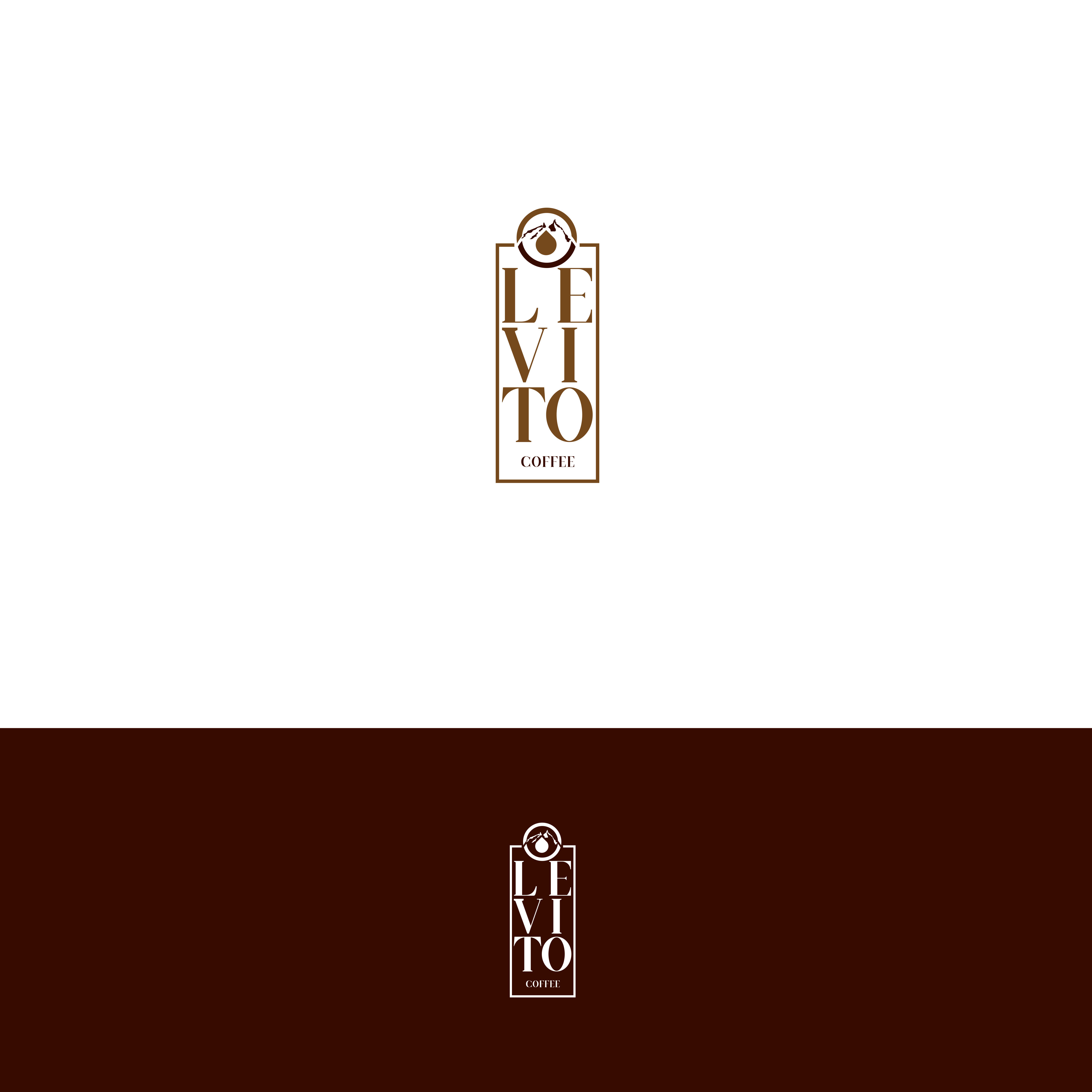 Logo Design by emmanuel 23 for this project | Design #24267577