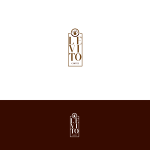 Diseño de Logo por emmanuel 23 para este proyecto | Diseño: #24267577