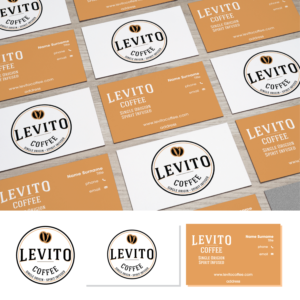 Logo Design by Werner0_0 for this project | Design #24270130
