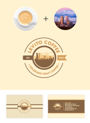 Logo Design by FoolishKid for this project | Design #24266706