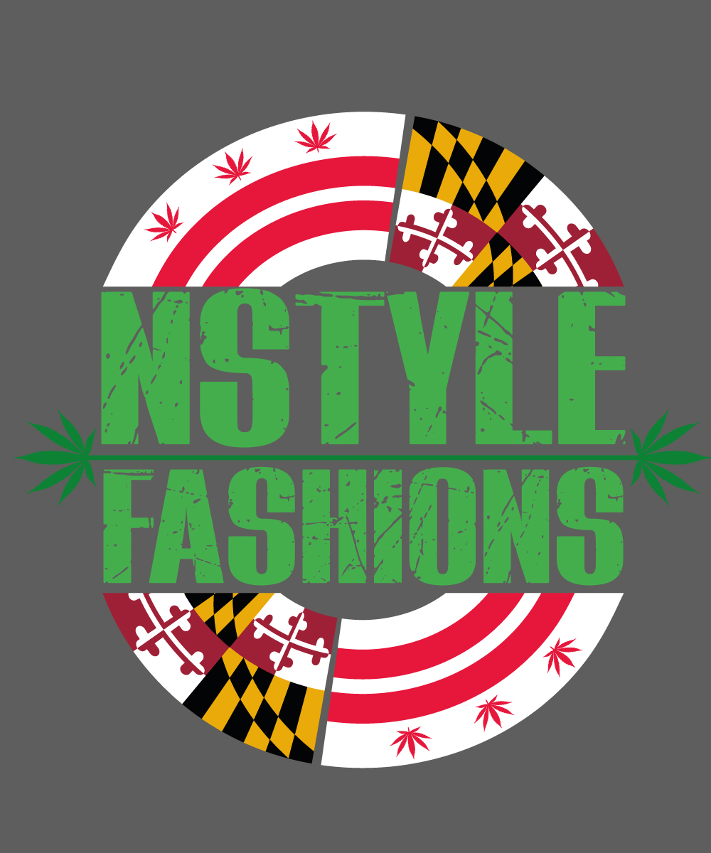 T-shirt Design by Mega-Design for NSTYLE FASHIONS  | Design: #24262705