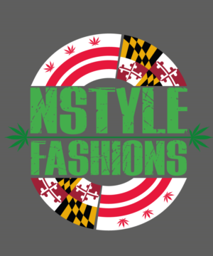 NSTYLE FASHIONS  T-shirts 