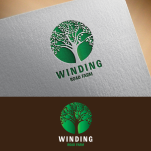 Logo Design by Maxo-Biz for this project | Design: #24274311