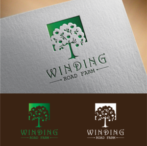Logo Design by Maxo-Biz for this project | Design: #24274312