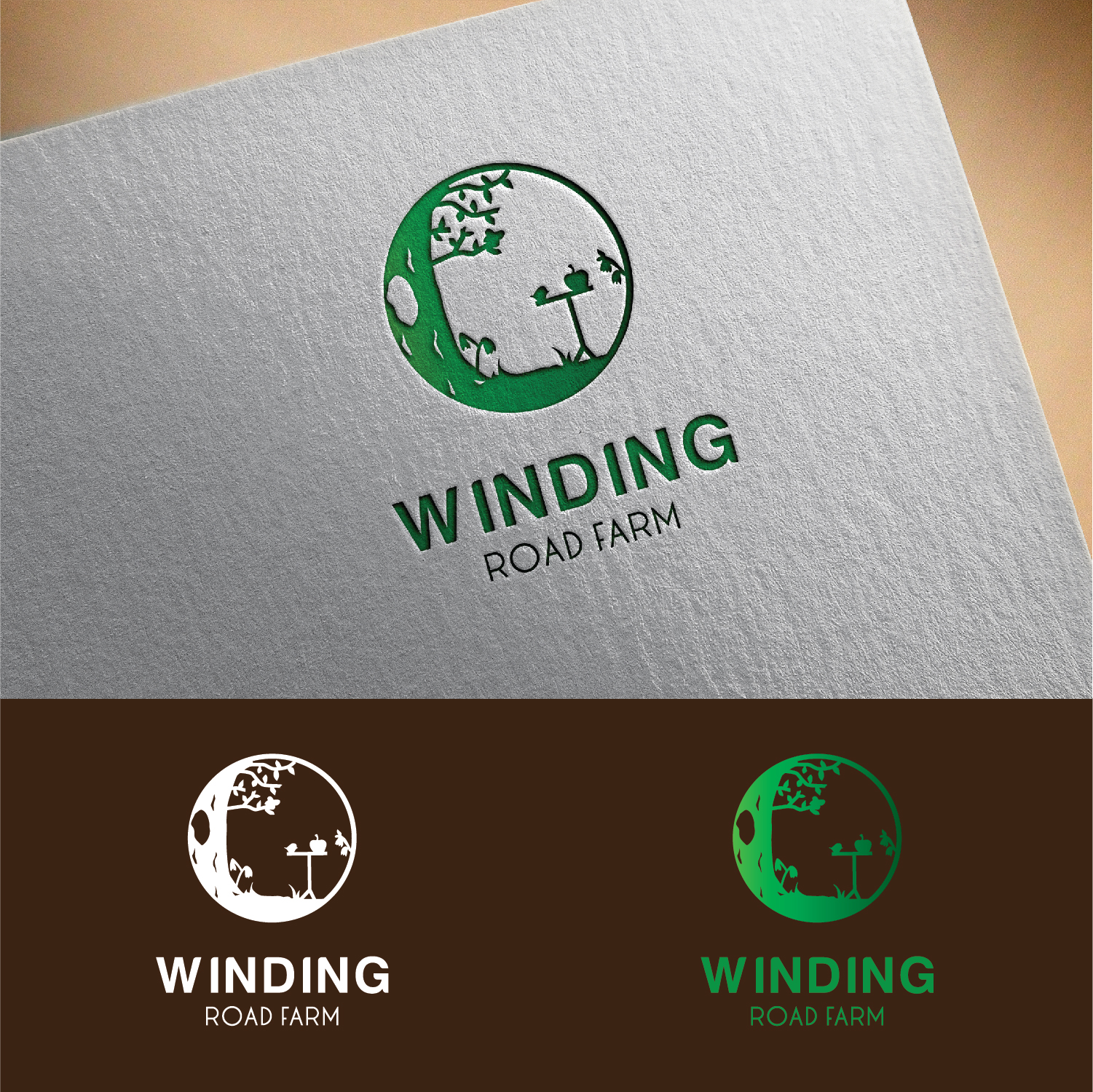 Logo Design by Maxo-Biz for this project | Design #24274313