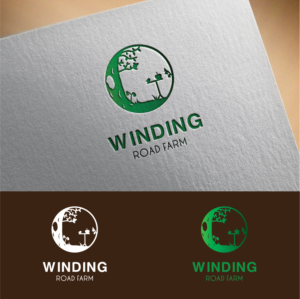 Logo Design by Maxo-Biz for this project | Design: #24274313