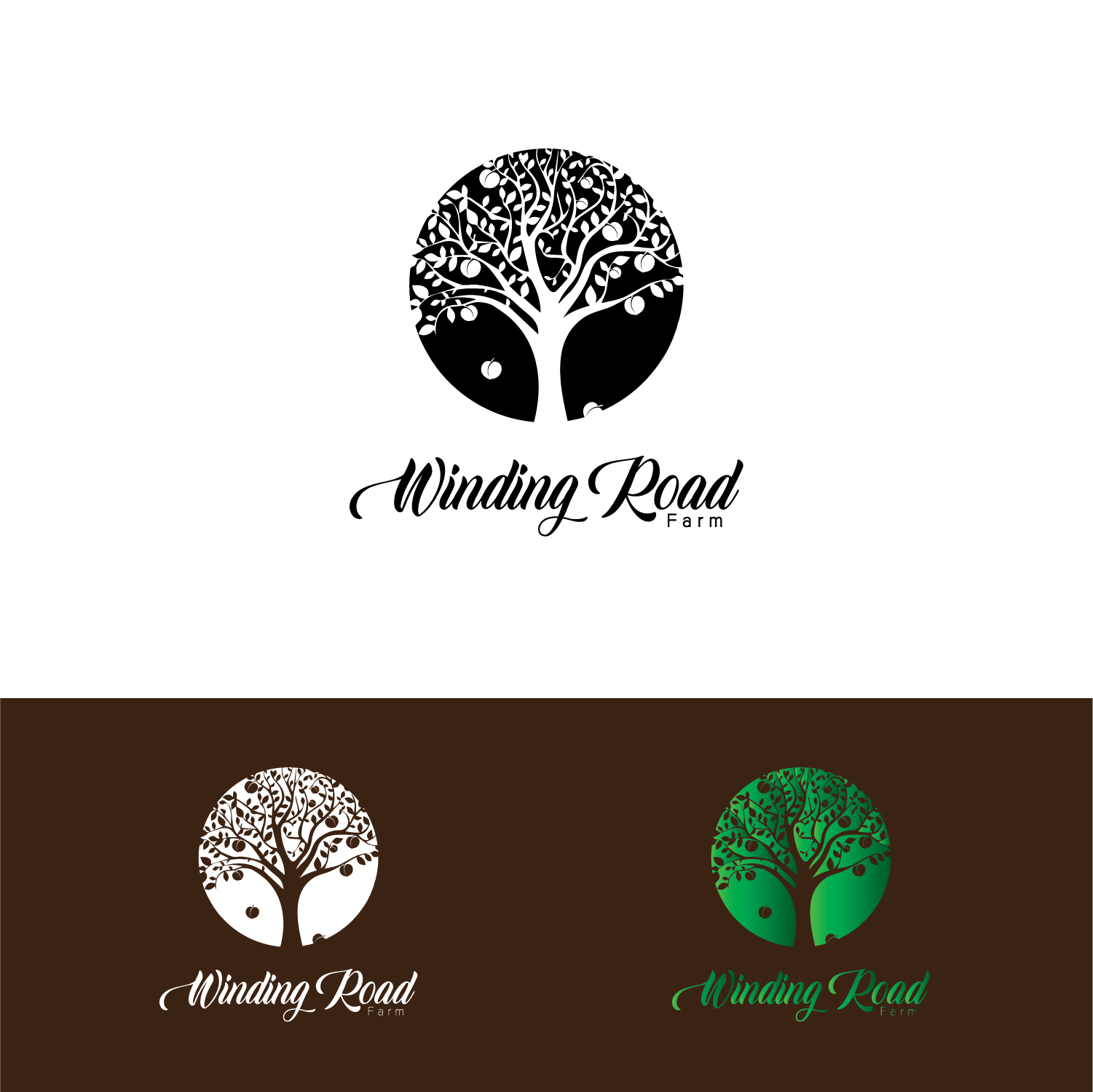 Logo Design by Maxo-Biz for this project | Design #24329485