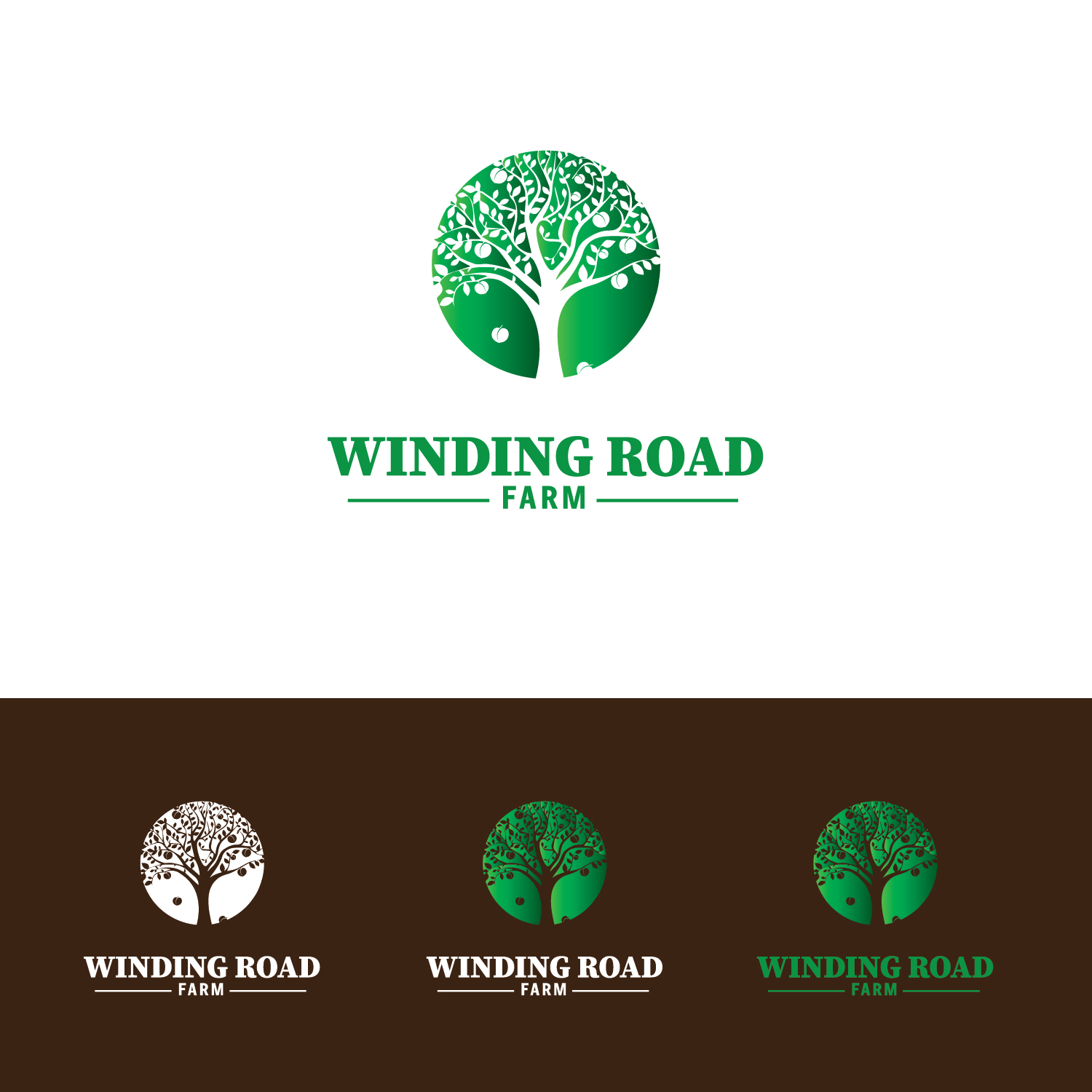 Logo Design by Maxo-Biz for this project | Design #24329486