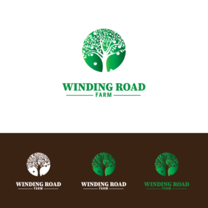 Logo Design by Maxo-Biz for this project | Design: #24329486