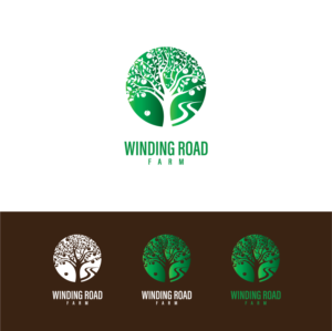 Logo Design by Maxo-Biz for this project | Design: #24329487