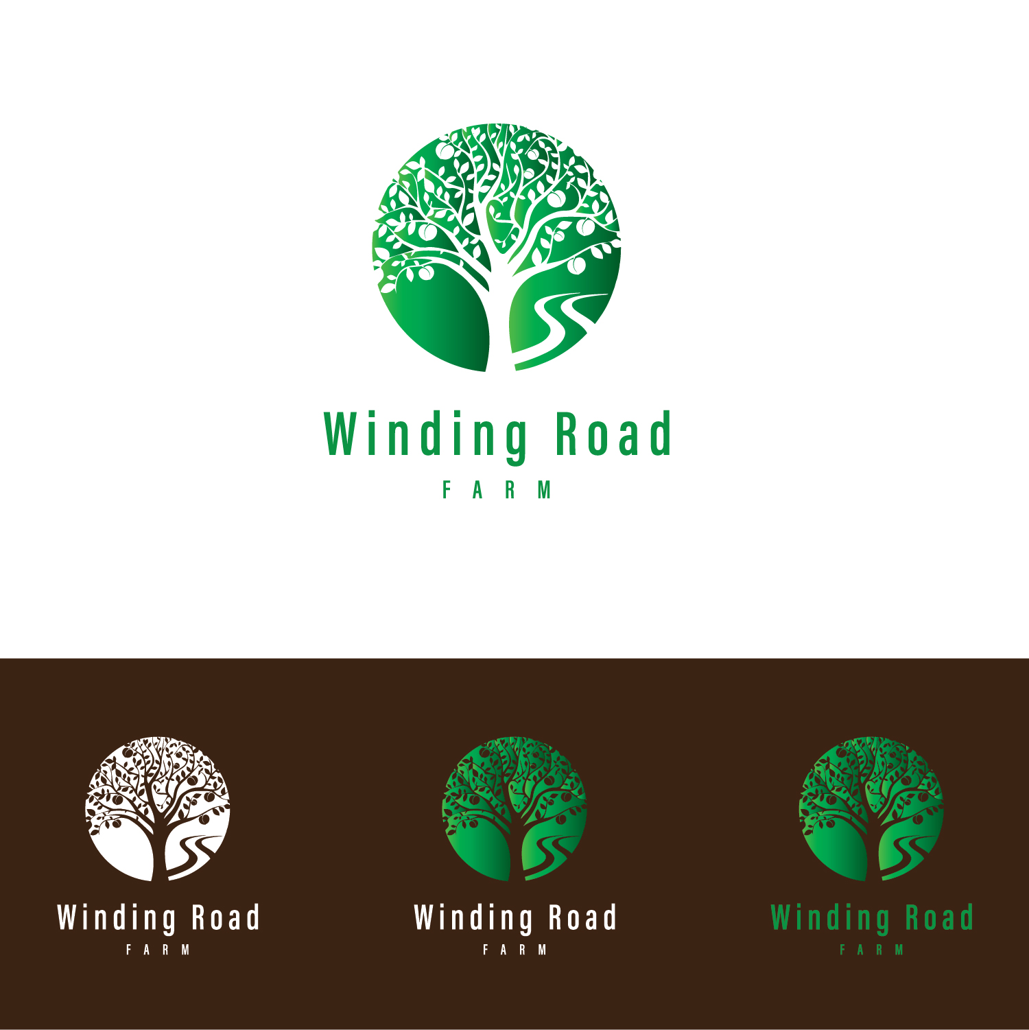 Logo Design by Maxo-Biz for this project | Design #24348103