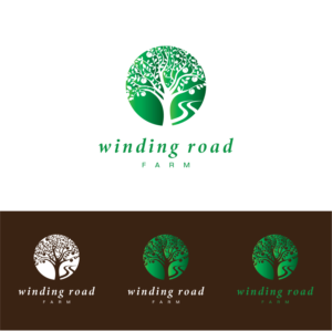 Logo Design by Maxo-Biz for this project | Design: #24348105