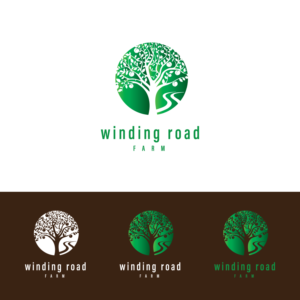 Logo Design by Maxo-Biz for this project | Design: #24348107
