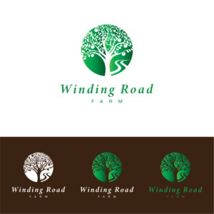 Logo Design by Maxo-Biz for this project | Design: #24348108