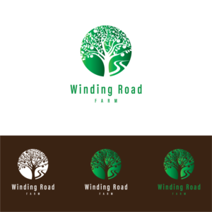 Logo Design by Maxo-Biz for this project | Design: #24348109