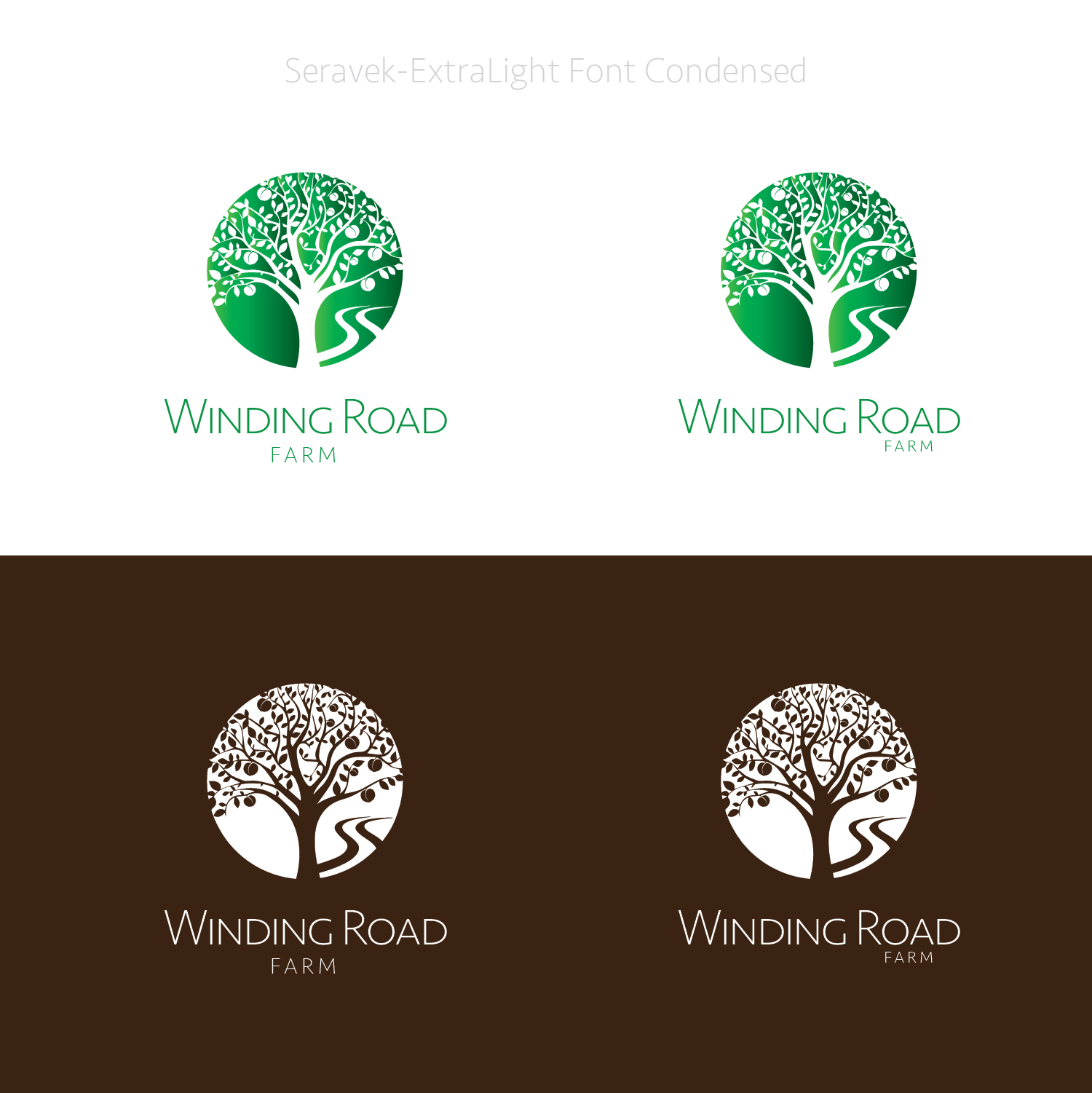 Logo Design by Maxo-Biz for this project | Design #24363320