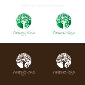 Logo Design by Maxo-Biz for this project | Design: #24363320