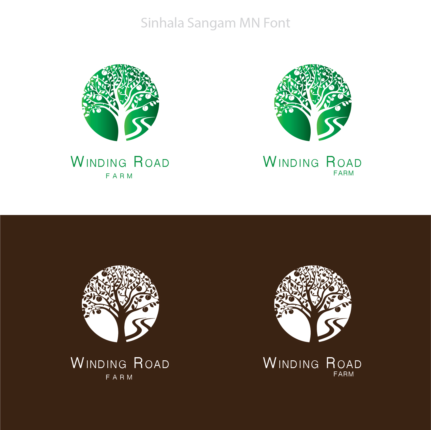 Logo Design by Maxo-Biz for this project | Design #24363321
