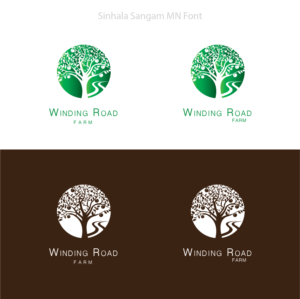 Logo Design by Maxo-Biz for this project | Design: #24363321