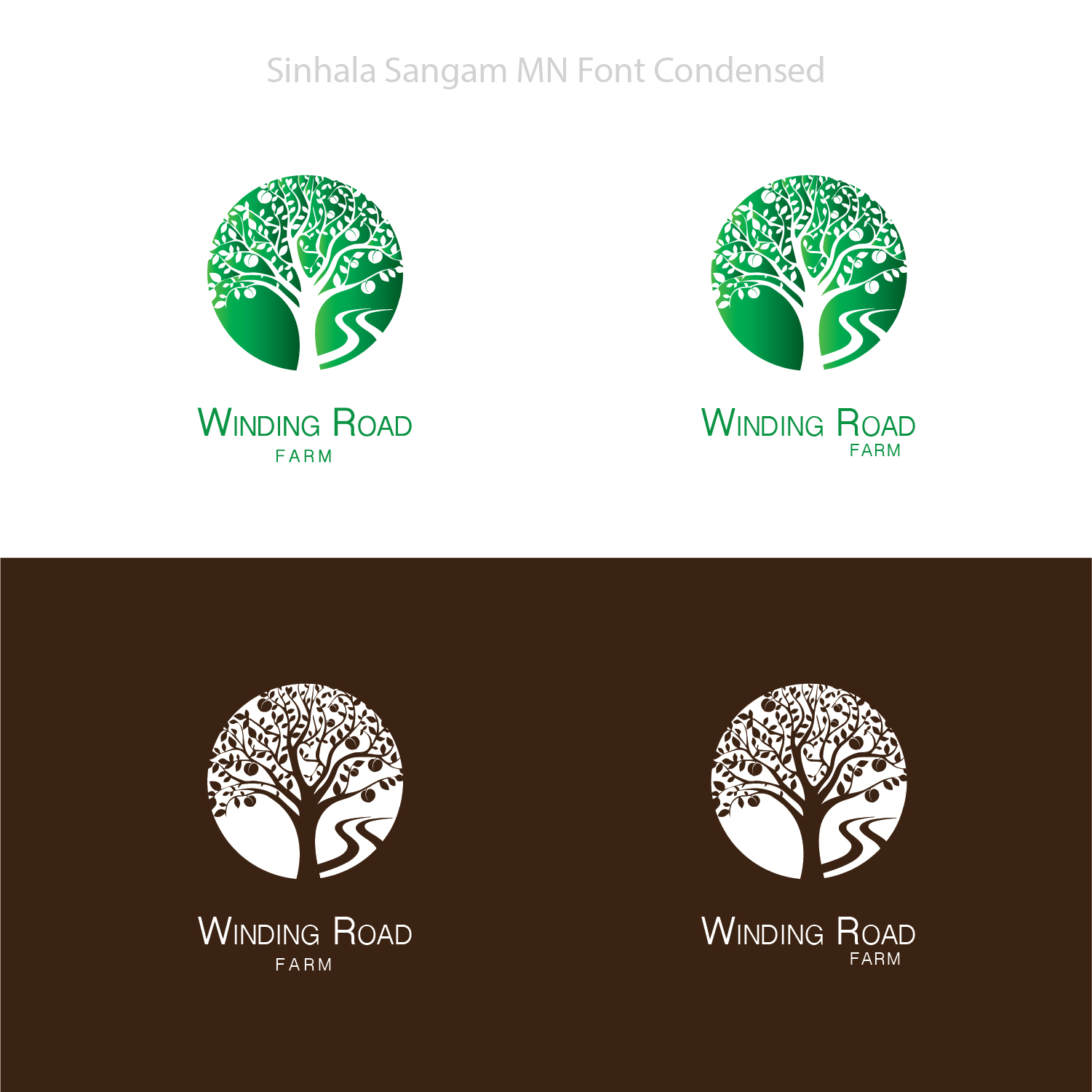 Logo Design by Maxo-Biz for this project | Design #24363322