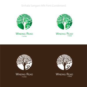 Logo Design by Maxo-Biz for this project | Design: #24363322