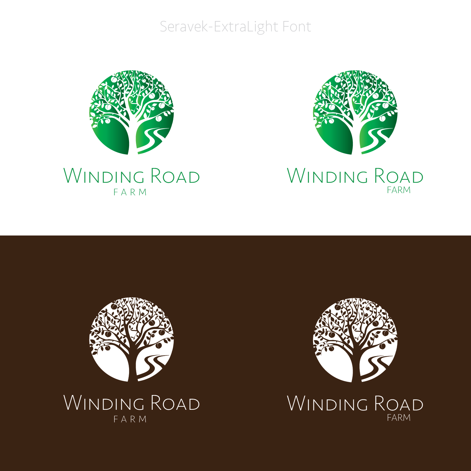 Logo Design by Maxo-Biz for this project | Design #24363323