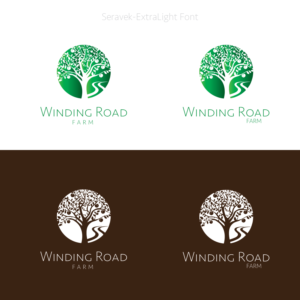 Logo Design by Maxo-Biz for this project | Design: #24363323