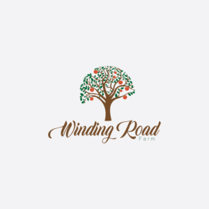 Logo Design by Maxo-Biz for this project | Design: #24554031