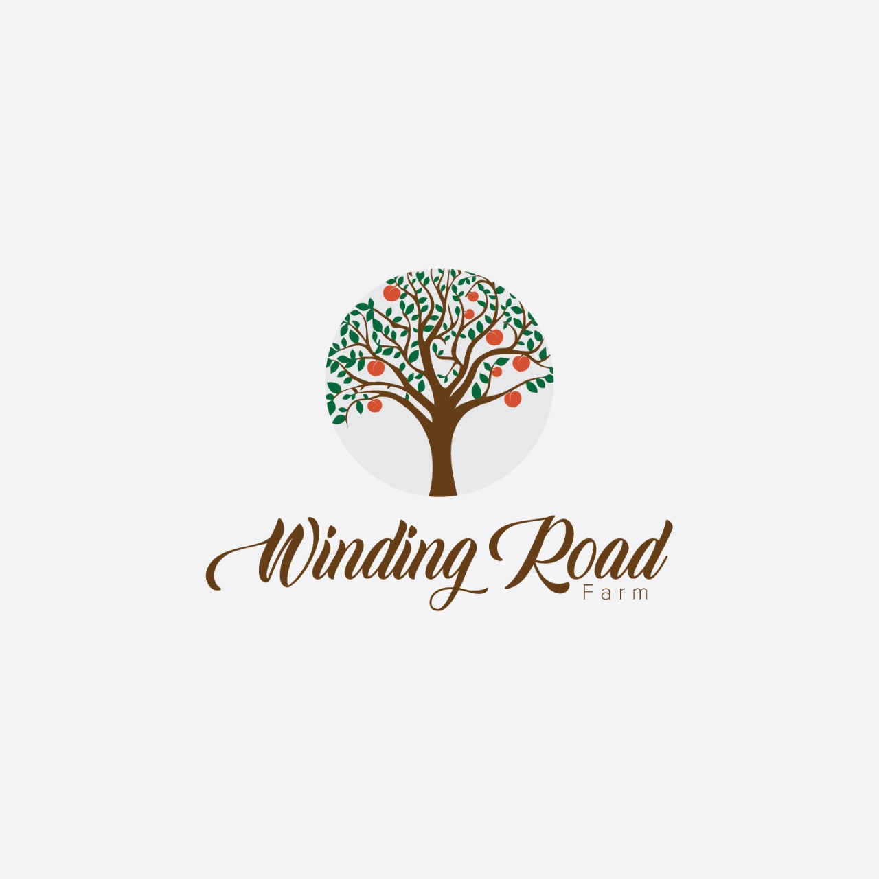 Logo Design by Maxo-Biz for this project | Design #24554032