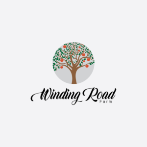 Logo Design by Maxo-Biz for this project | Design: #24554033