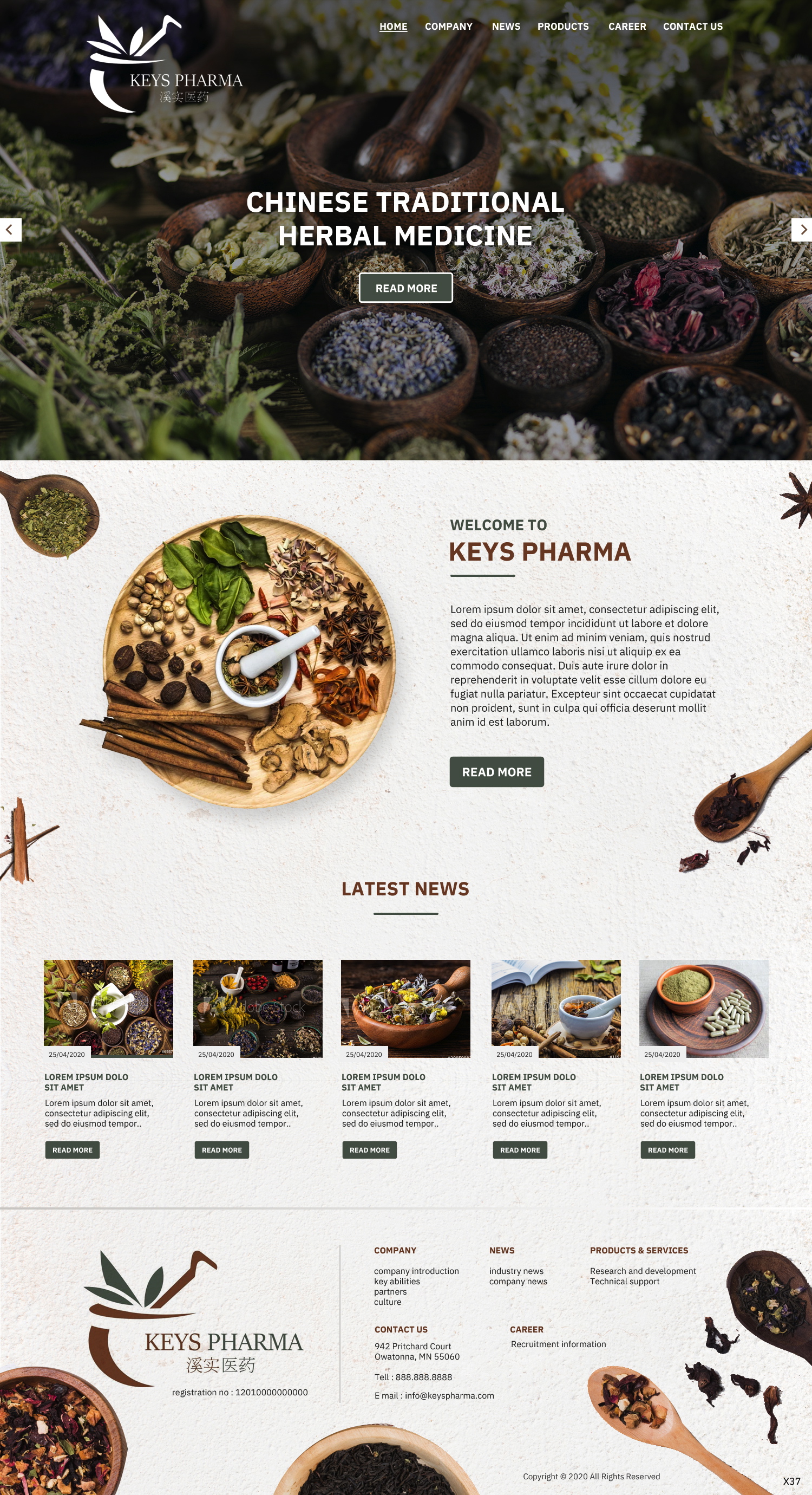 Web Design par pb pour ce projet | Design #24282537