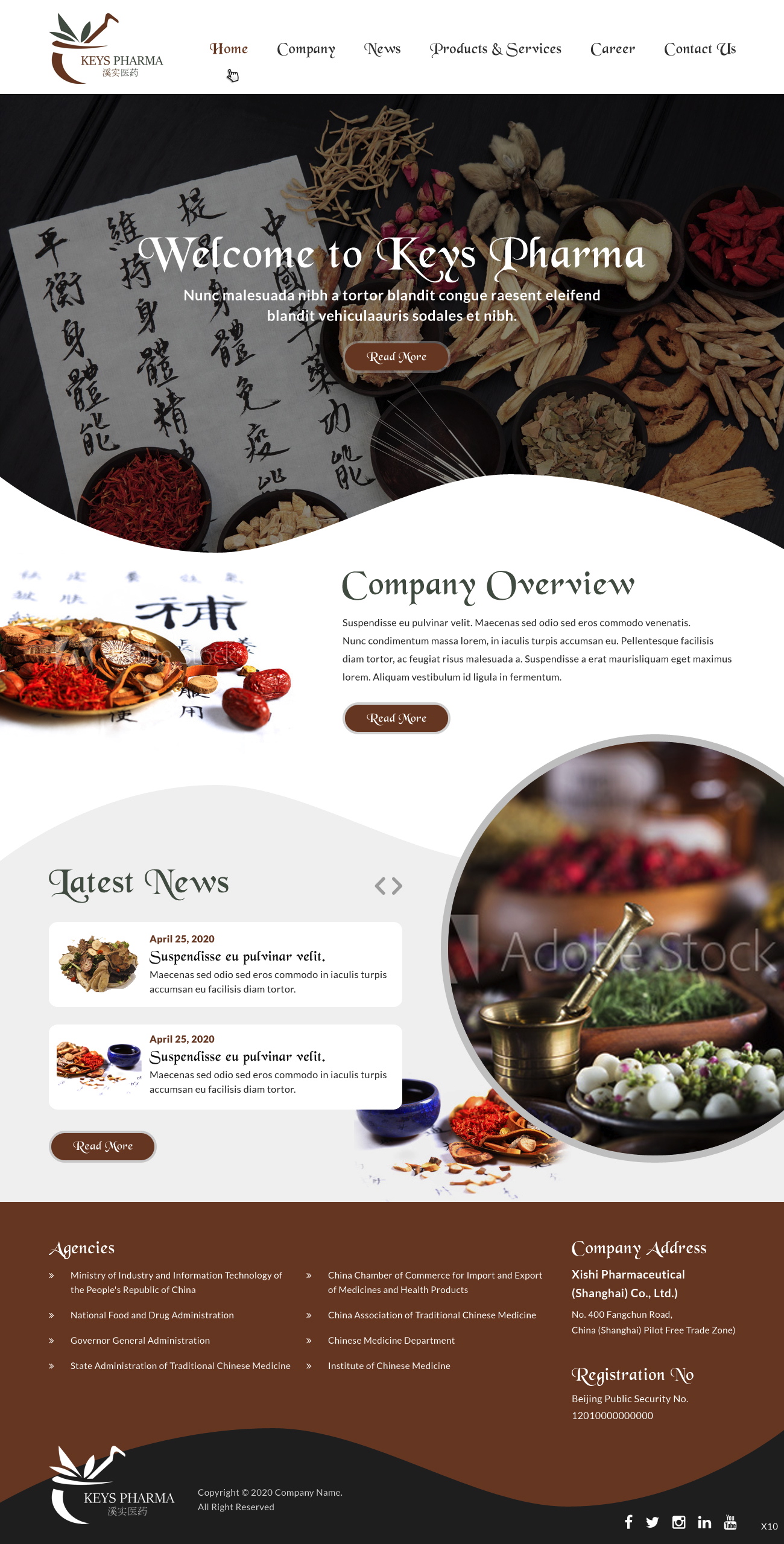 Web Design par pb pour ce projet | Design #24284934