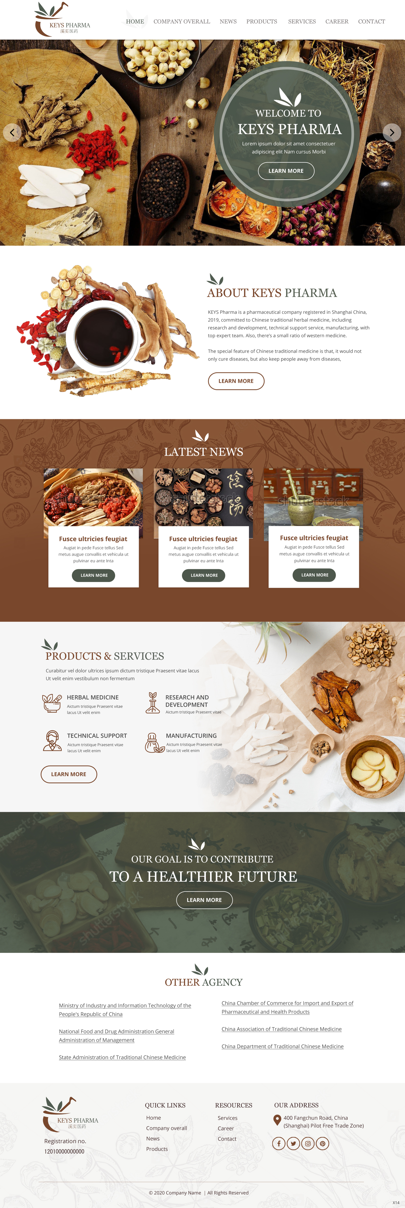Web Design par pb pour ce projet | Design #24385266