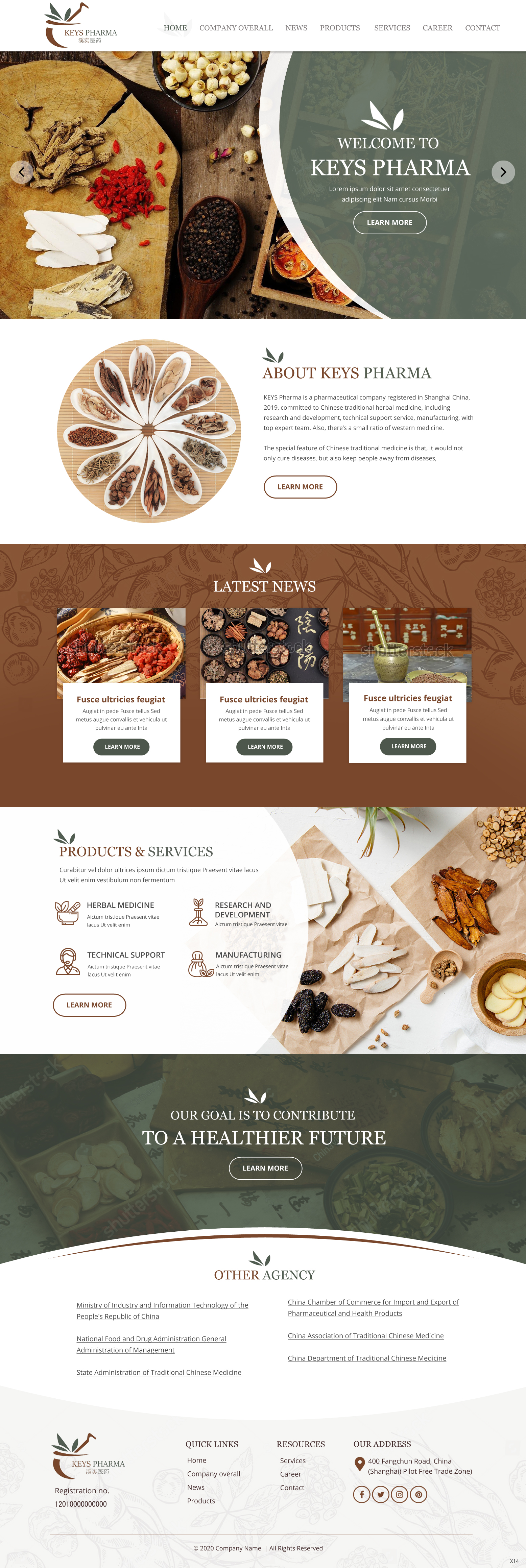 Web Design par pb pour ce projet | Design #24385267