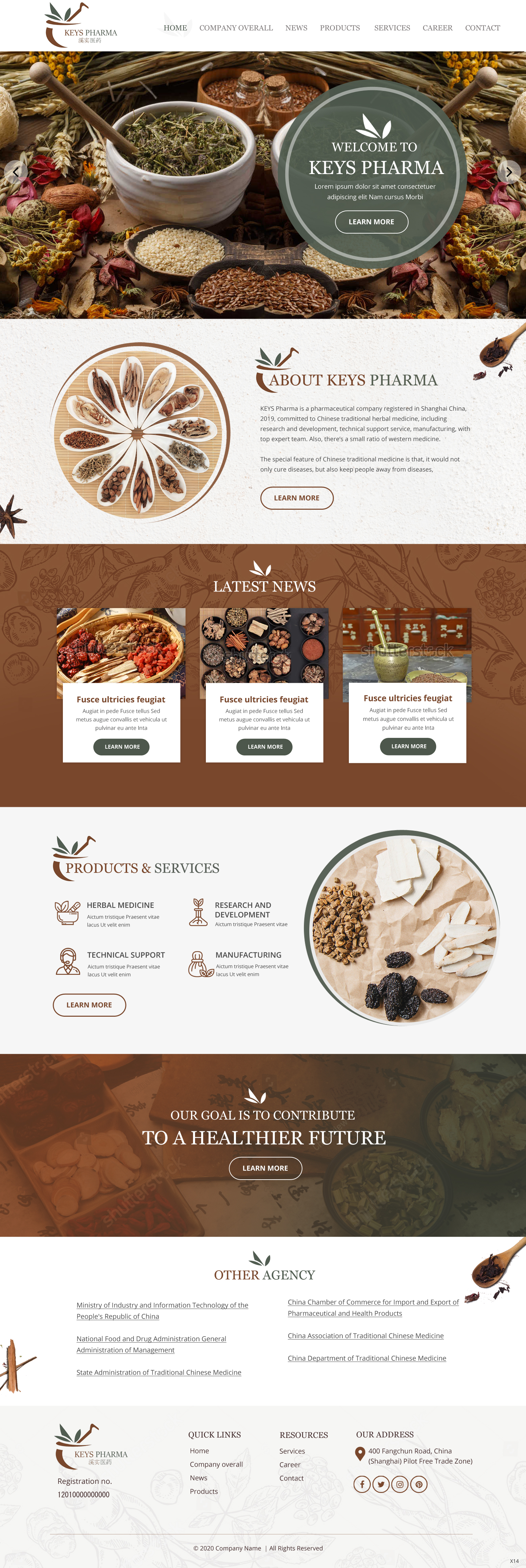 Web Design par pb pour ce projet | Design #24415189