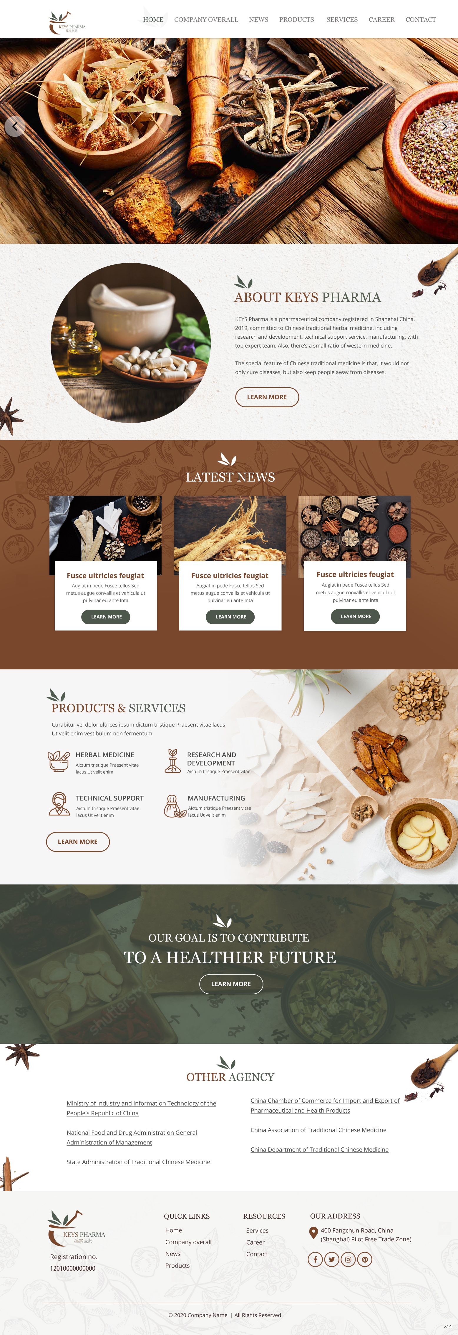 Web Design par pb pour ce projet | Design #24461661