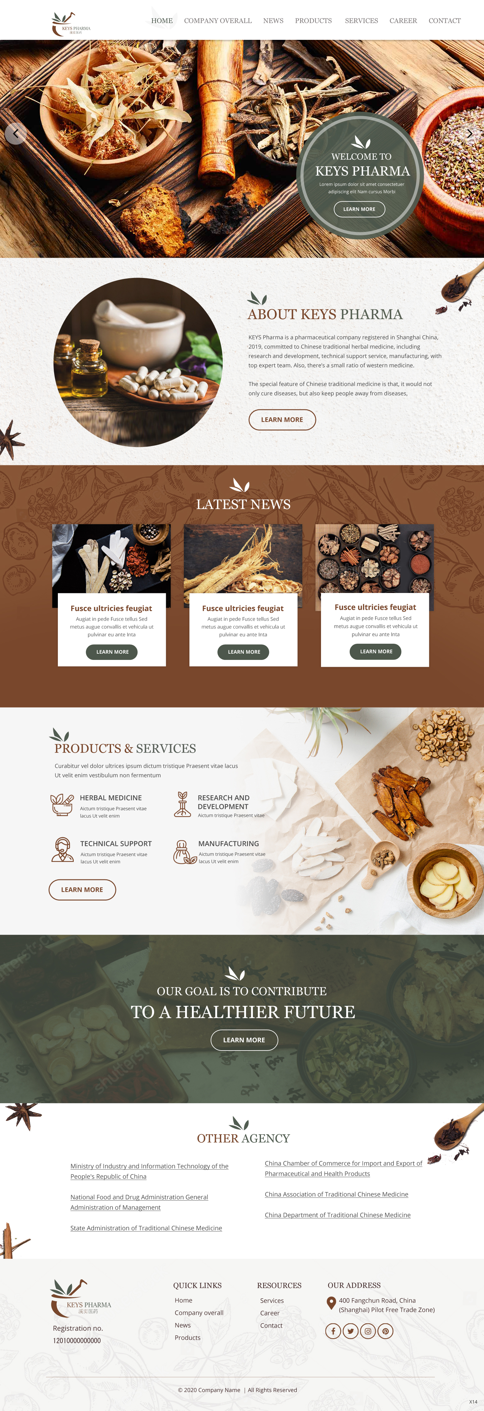Web Design par pb pour ce projet | Design #24461662