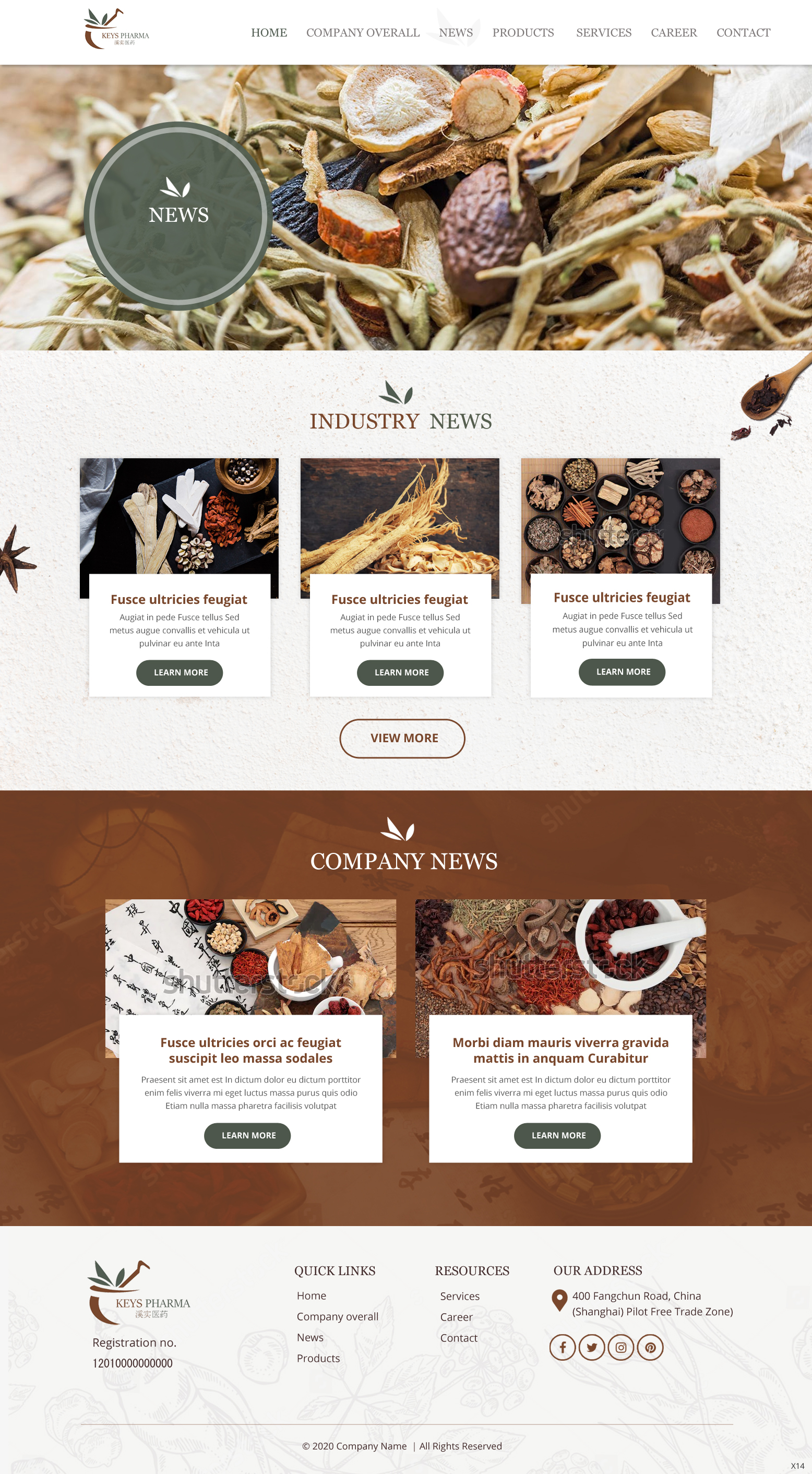 Web Design par pb pour ce projet | Design #24526425