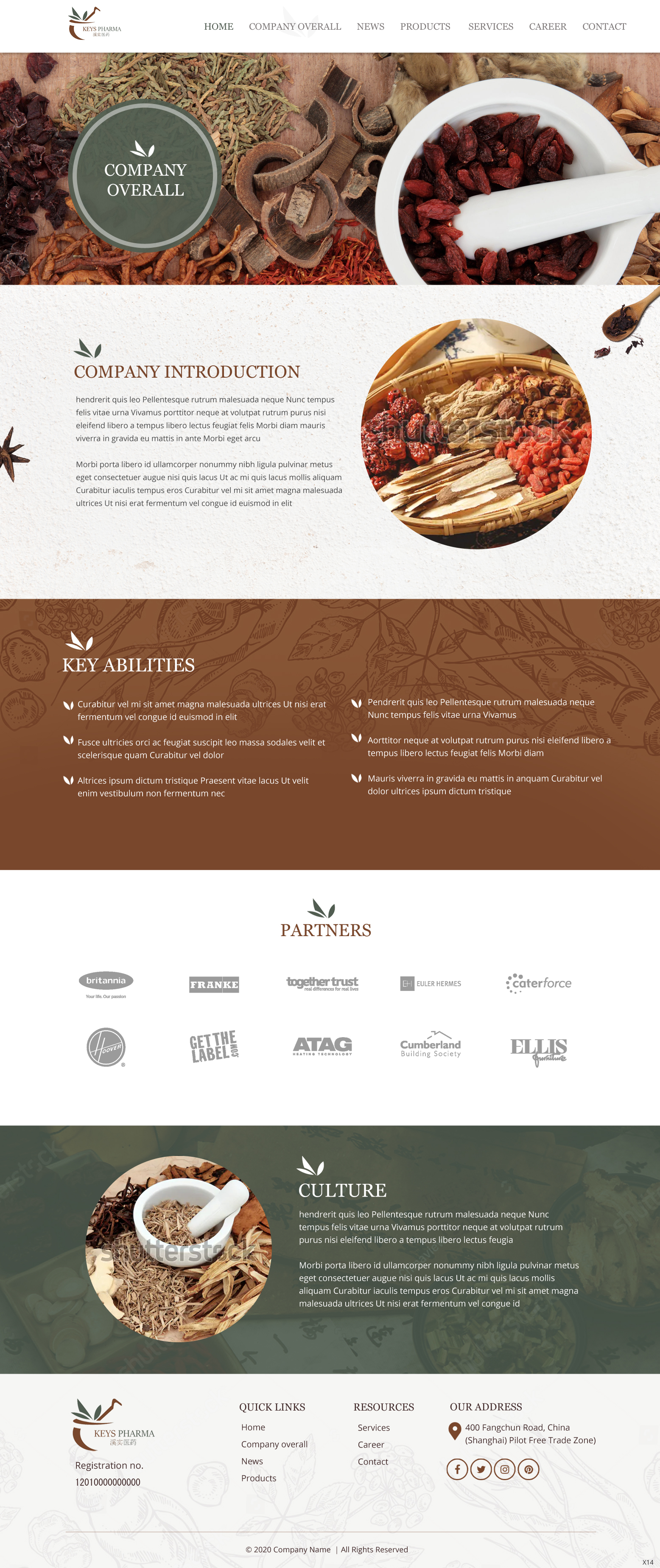 Web Design par pb pour ce projet | Design #24526427