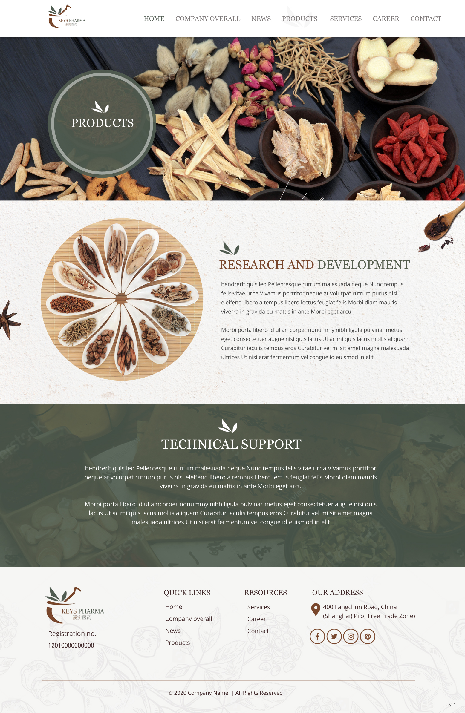 Web Design par pb pour ce projet | Design #24526428