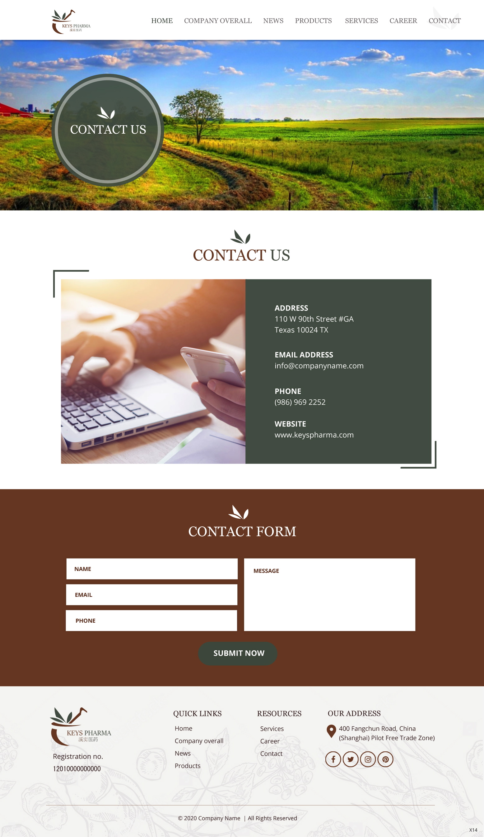 Web Design par pb pour ce projet | Design #24570157