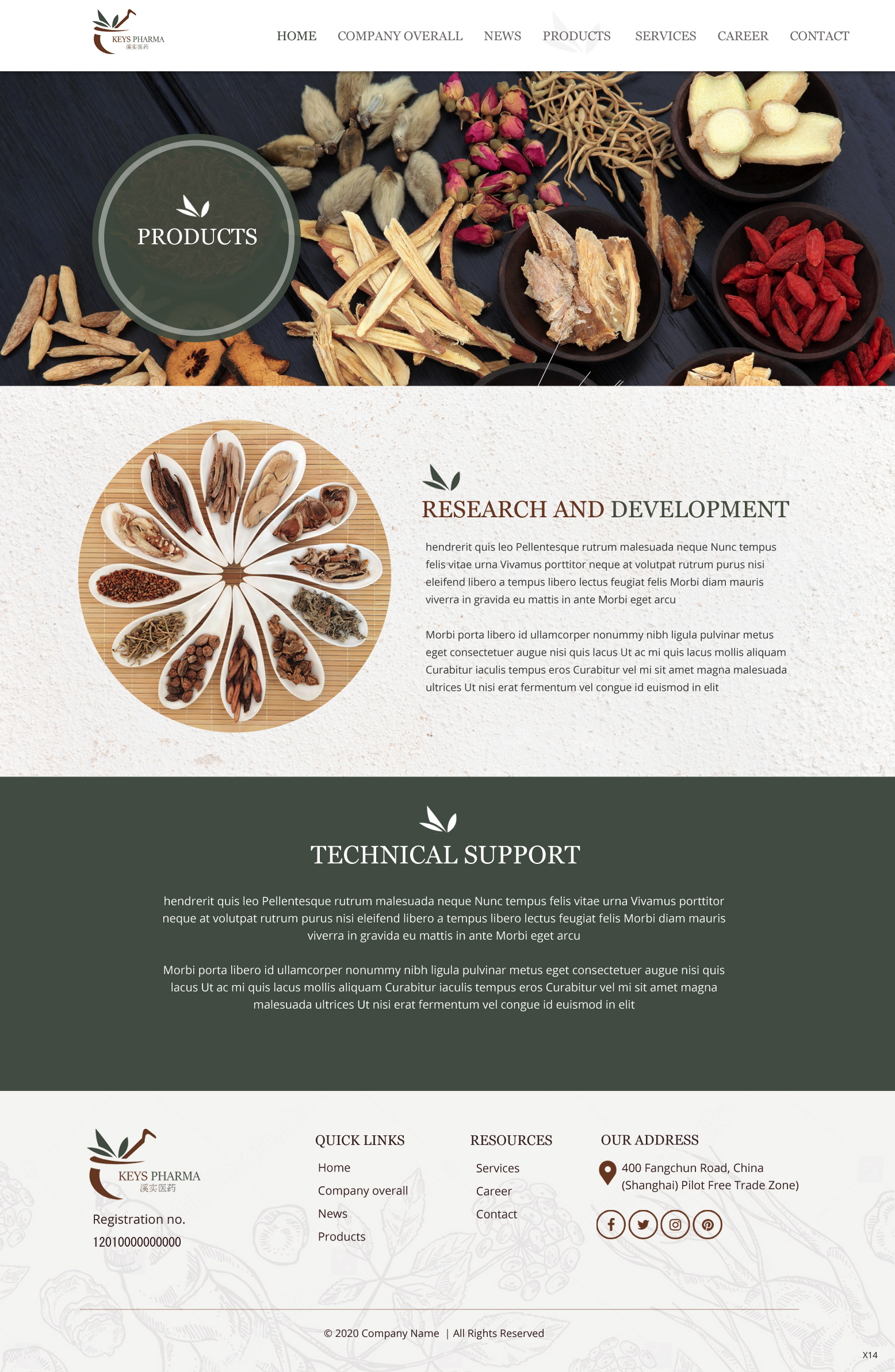 Web Design par pb pour ce projet | Design #24570158